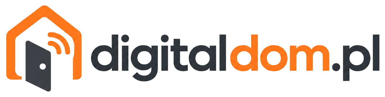 digitaldom.pl digitaldom.pl